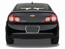 2009 Chevy Malibu Review by 2009 Chevrolet Malibu Reviews And Rating Motor Trend 2009 Chevy Malibu Review