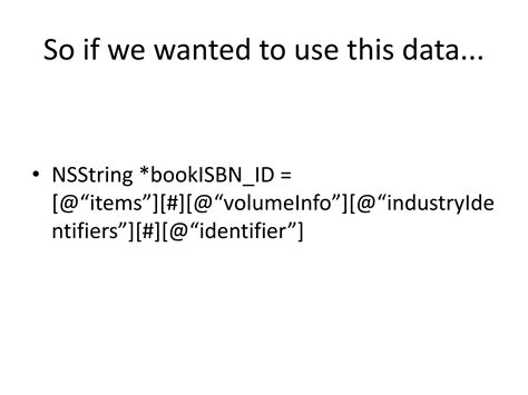 JSON Overview 的图像结果