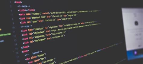 Image result for How to Create a Simple Web Site Using PHP