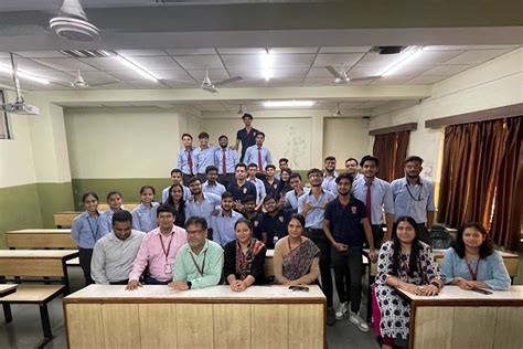 ABES Business School Ghaziabad Campus: Photos, Virtual Tour