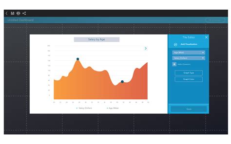 Image result for Caseware Tutorial