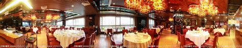 丰收日大酒店(浦江店)餐厅、菜单、团购 - 上海 - 订餐小秘书
