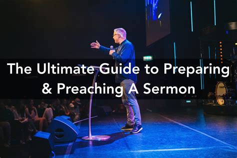 The Role of An Apostle in Christianity: Understanding the Meaning - Anthony Hilder