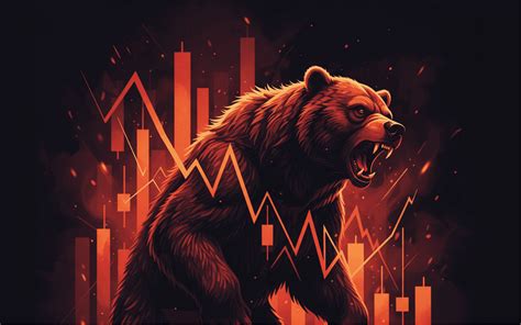 Image result for Algorithmic Trading Examples