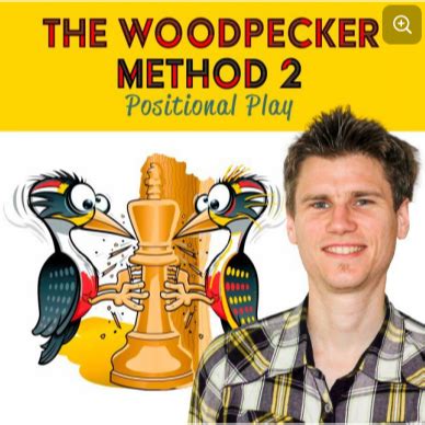 Image result for Chessable Positional Chess