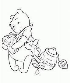 winnie pooh ausmalbilder pdf 5931 best disney coloring pages images in 2020 disney winnie pooh ausmalbilder pdf 5931 best disney coloring pages images in 2020 disney
