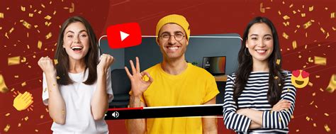 YouTube Partner Program 的图像结果