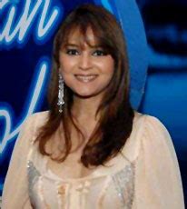 Alisha Chinai Biography, Wiki, Dob, Height, Weight, Sun Sign, Native ...