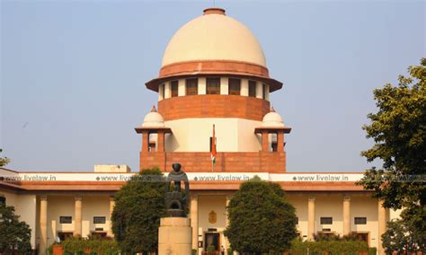 Justice V Ramkumar, Live Law