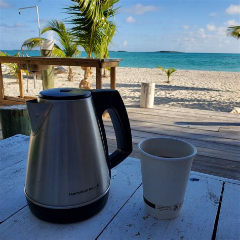 THE BAY INN (Rolleville) - Specialty Inn Reviews & Photos - Tripadvisor