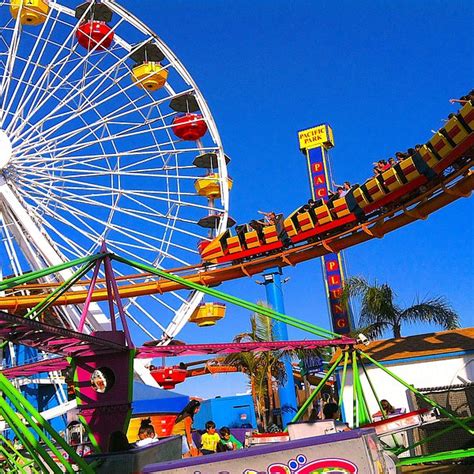 THE 30 BEST Places to Visit in Cerritos (2025) - Must-See Attractions