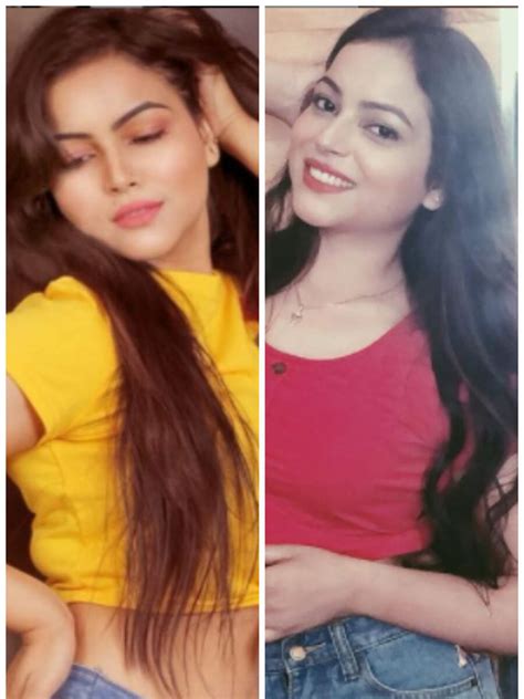 Check out Bhojpuri actress Sudiksha's rare pictures | Times of India