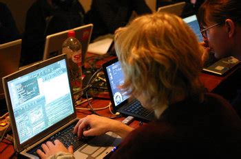 Image result for Computer Science Examples