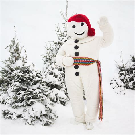 The Quebec Winter Carnival - O que saber antes de ir (2026)