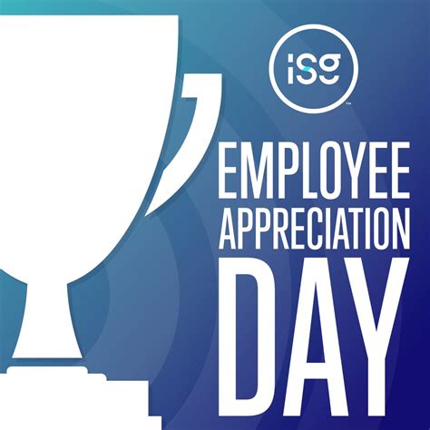 Infinity Sales Group (@ISG_Marketing) | Twitter