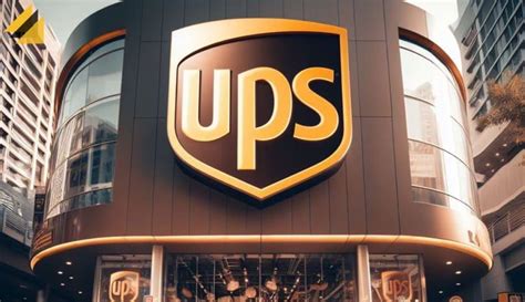 Image result for Scan QR Code for Amazon Return