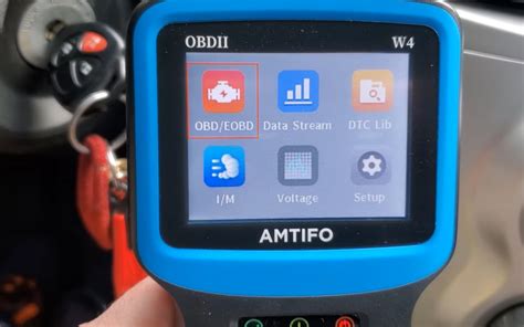 Image result for Check Engine Code P2610