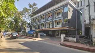 Q S T and R Block Kayal, Kainakary, Alappuzha | Kerala Tourism