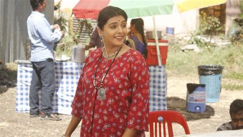 Appi Aamchi Collector : अरे आणखी किती वेडेपणा करणार! 'अप्पी आमची ...