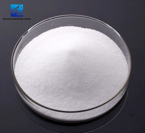 Lithium Fluoride High Purity
