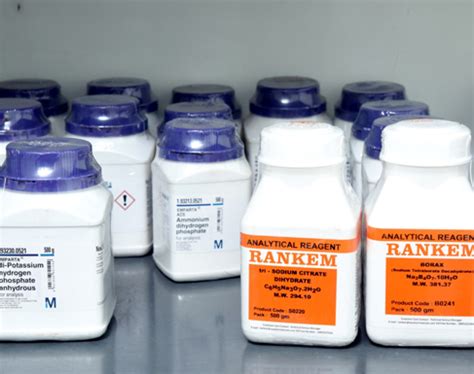 Bioequivalence & Clinical Trials | FTF Pharma PVT. Ltd.