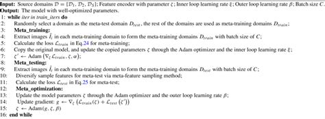 Mam Tutorials 的图像结果