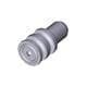 828904-1 TE Connectivity | Mouser India