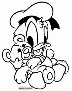 window color malvorlagen disney baby donald coloring gif 864 215 1 104 pixels zeichnungen window color malvorlagen disney baby donald coloring gif 864 215 1 104 pixels zeichnungen