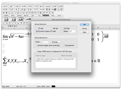 MathType 7.0 Product Key 的图像结果