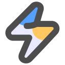 Energy - Free technology icons