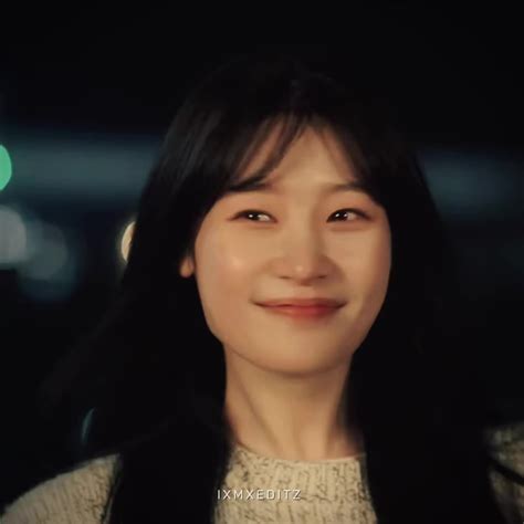 Family by choice / 조립식 가족 | ライフスタイルフォト, 韓国ドラマ, ロールモデル - family of choice