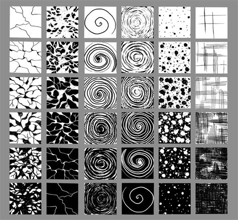 Image result for Making Texture Drawing