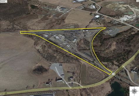 Sparta Township Nj Maps