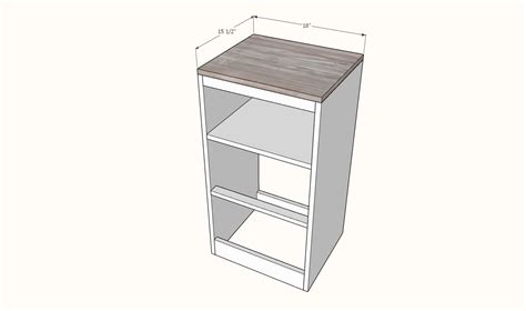 Image result for Simple Desk Base