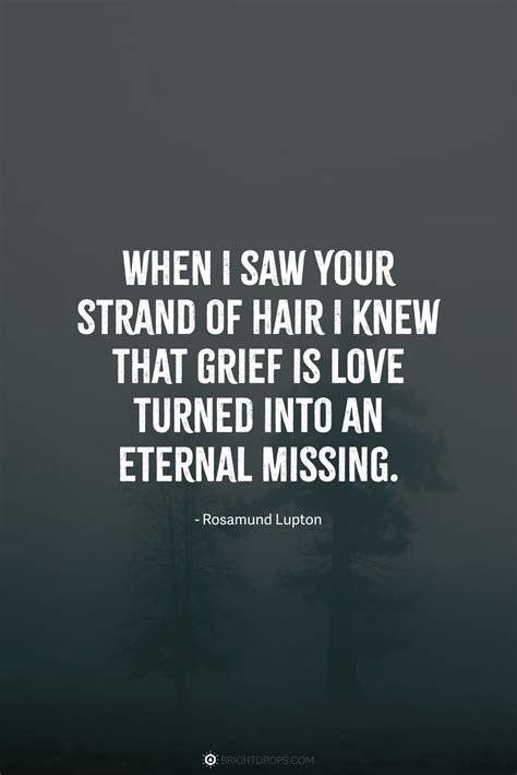 Image result for Grieving Quotes
