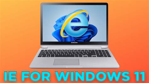 Image result for Internet Explorer 11 Download Full Version