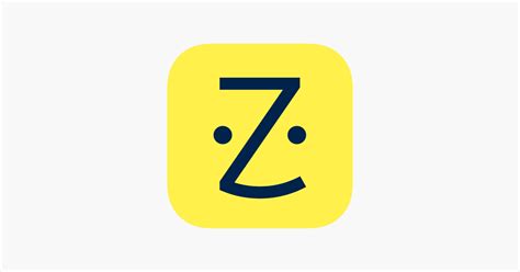 Image result for Zocdoc Logo Sticker
