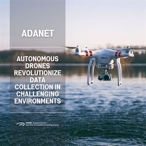 Image result for Autonomous Data Engineering