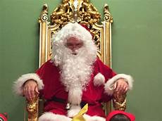 immagini casa di babbo natale a cant 249 aperta la casa di babbo natale ciao como immagini casa di babbo natale a cant 249 aperta la casa di babbo natale ciao como