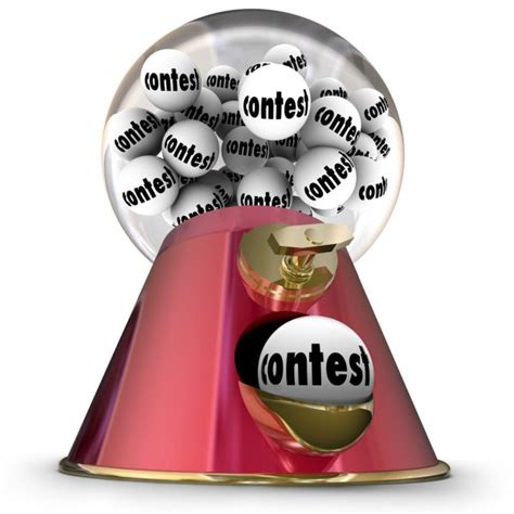 Image result for Random Variable Raffle Example