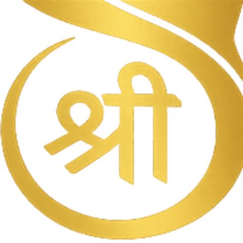 Shri Sajya – SHRI SAJYA