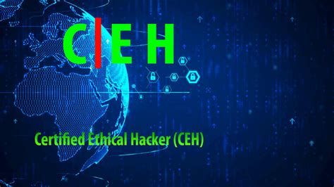 Ethical Hacker Wallpapers - 4k, HD Backgrounds on WallpaperBat