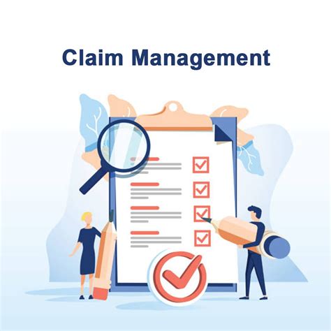 Employee Claim Management Software | HRMS Solution - HR2eazy