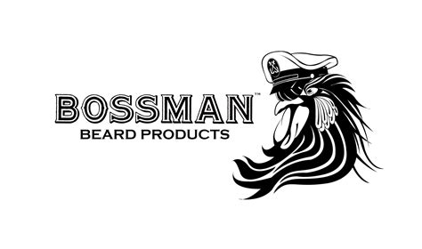 Beard Growth Science - Exploring 5 Key Nutrients and Vitamins