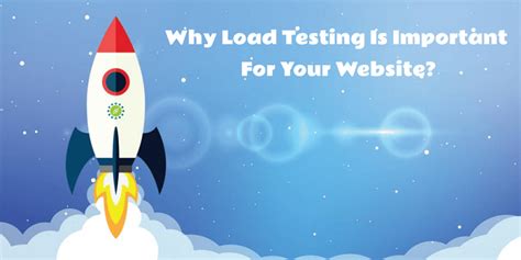 Web Application Load Testing 的图像结果