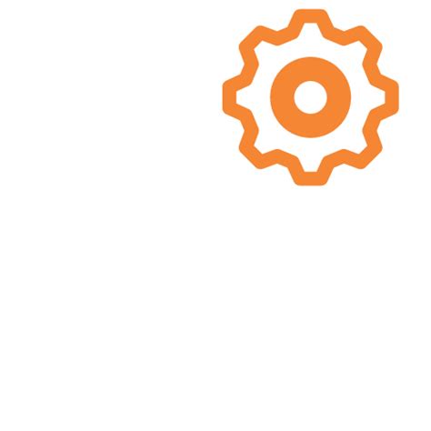 Payroll Software India | Minopcloud – Compliance & Automation