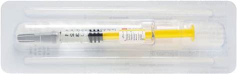 Zeroklot 40 MG Injection (0.4): Uses, Side Effects, Price & Dosage ...