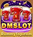 gogo rummy account free,Rummy is a game that combines skill