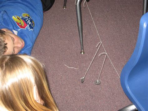 Laws of Motion Experiments 的图像结果