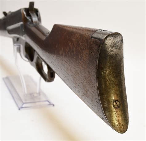 Contemplating Model 1895 Purchase | Winchester Rifles | Forum ...